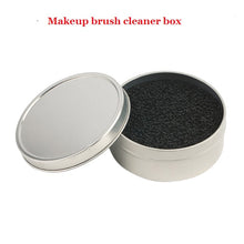 Load image into Gallery viewer, 7PCS/SET Pro Women Facial Makeup